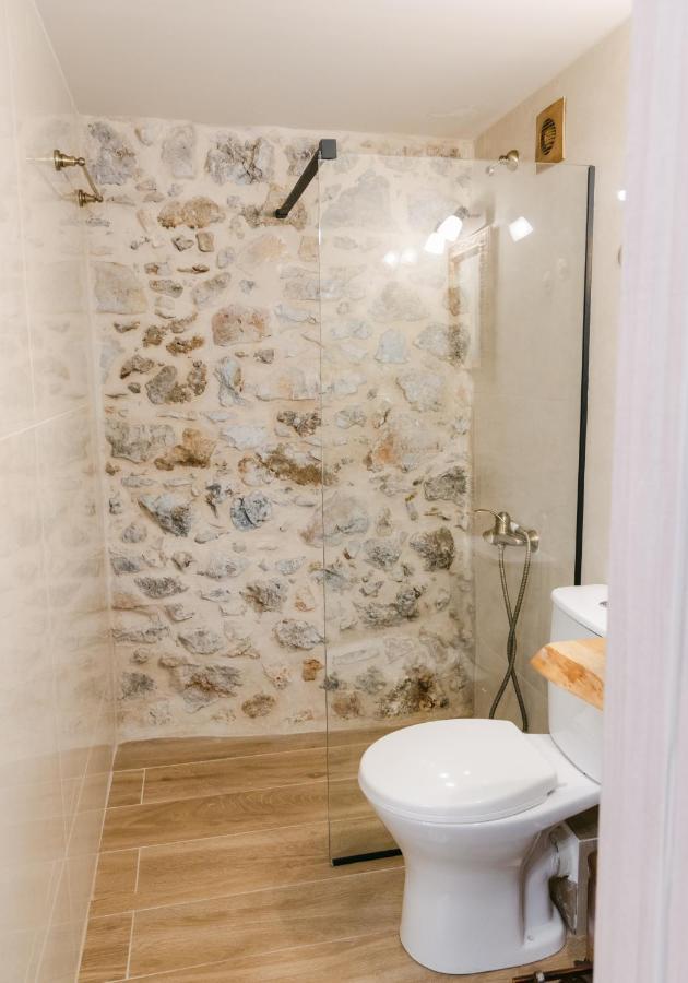 La Tore Di Montenegro Villa
