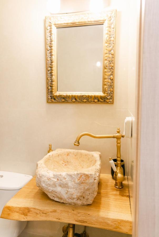 La Tore Di Montenegro Villa *