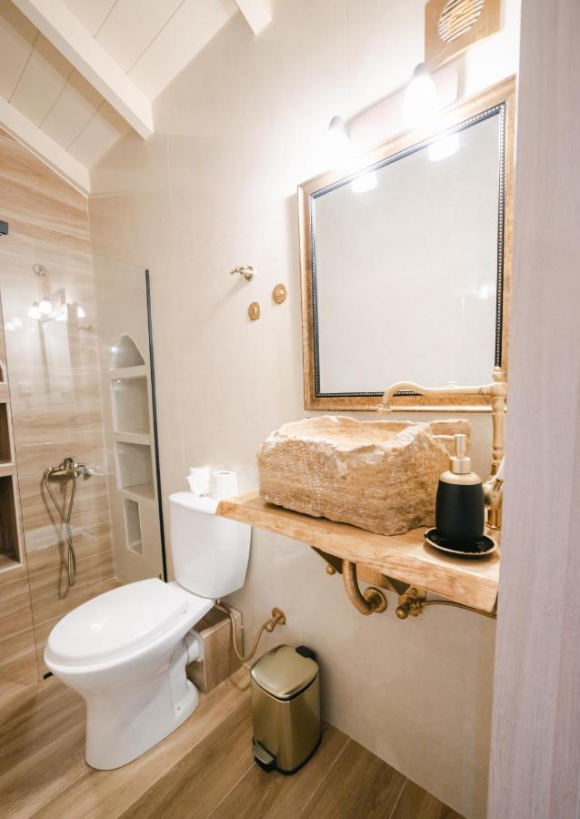 La Tore Di Montenegro * Gythio